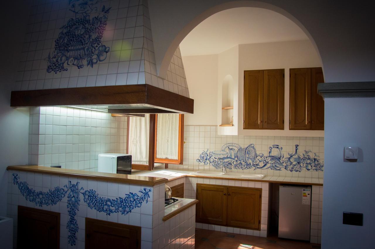 B&B Amalfi Coast ซาแลร์โน ภายนอก รูปภาพ